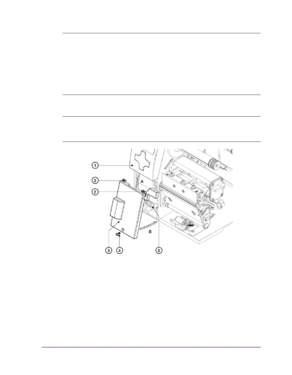 Page #129 background image