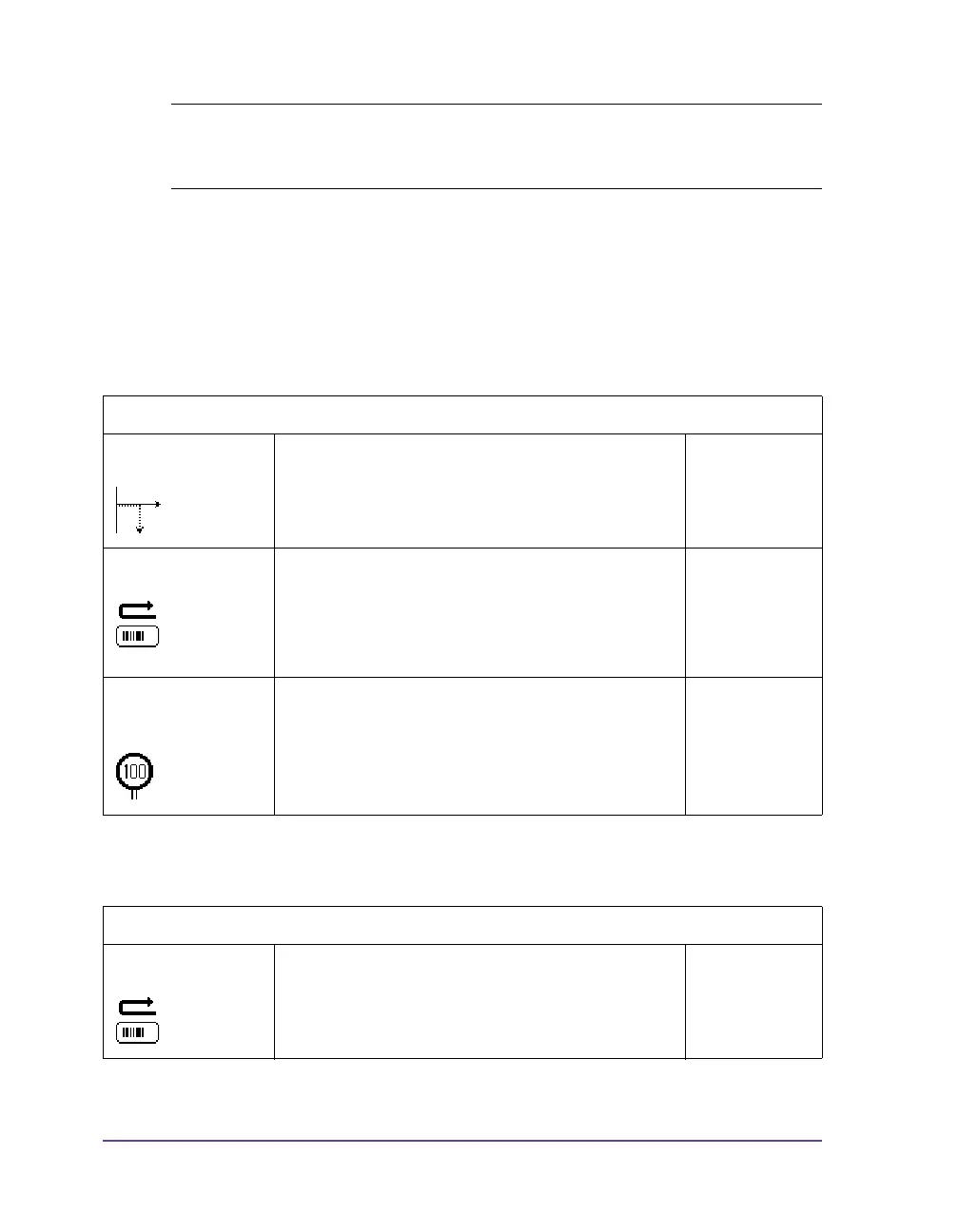 Page #130 background image