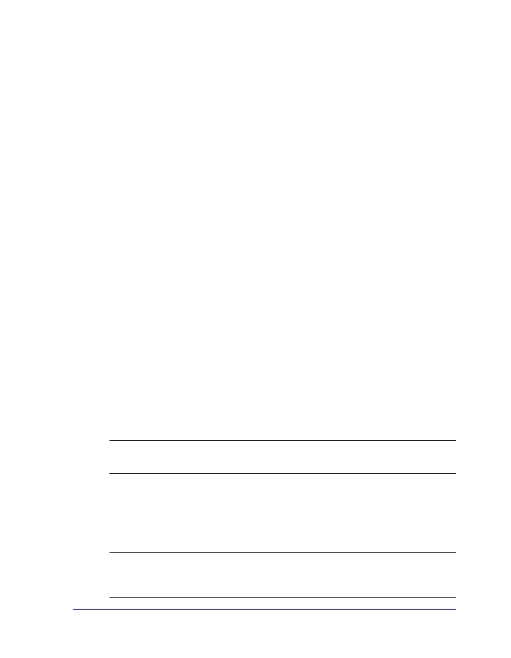 Page #131 background image