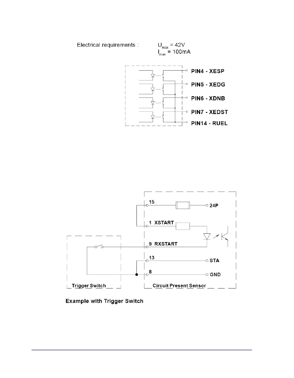 Page #136 background image