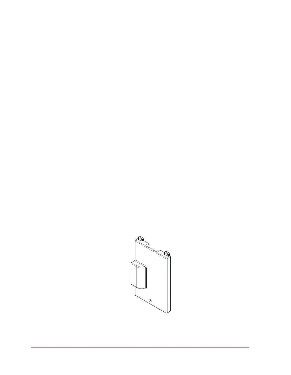 Page #138 background image