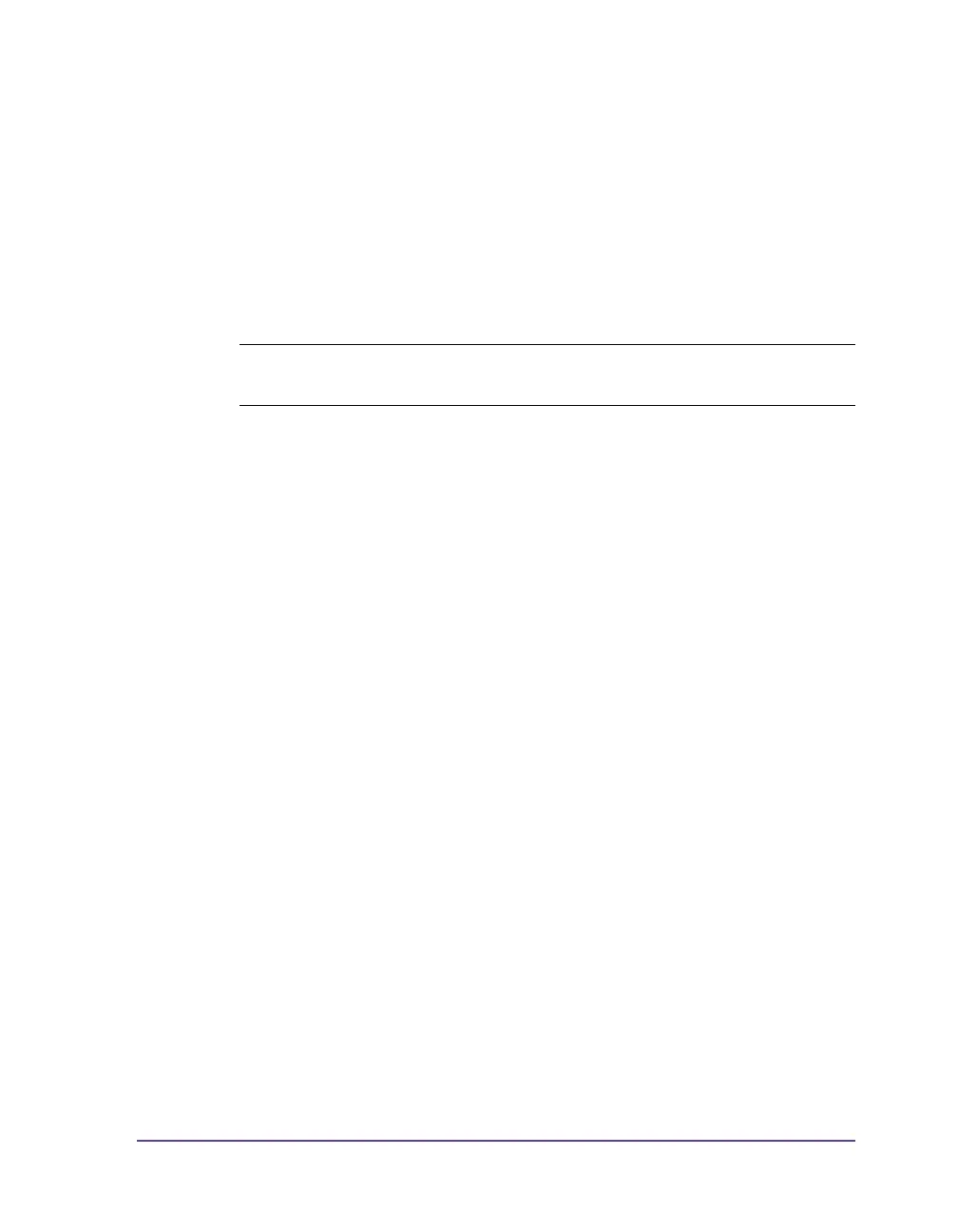 Page #141 background image