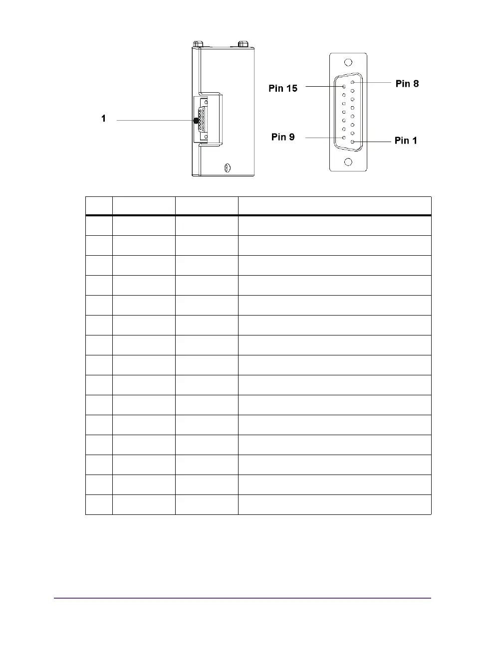 Page #142 background image