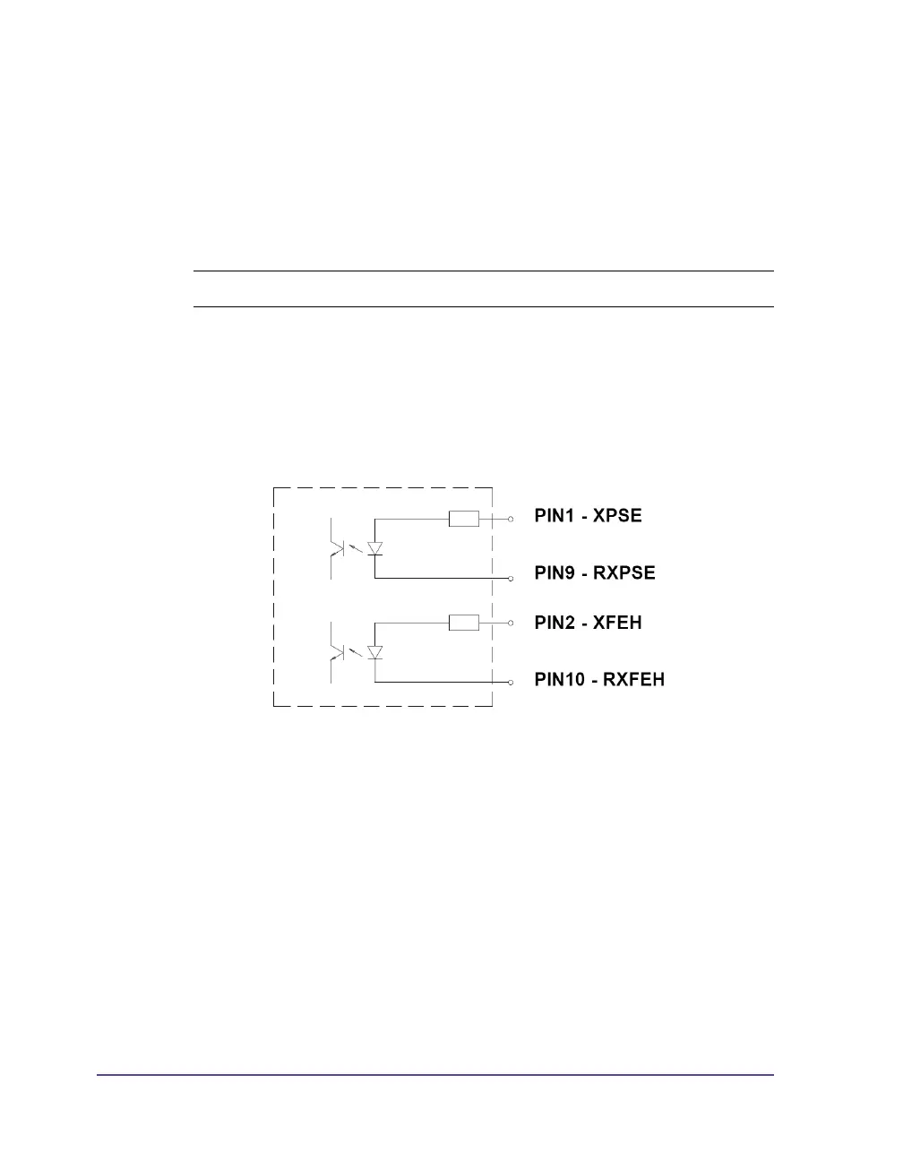 Page #144 background image
