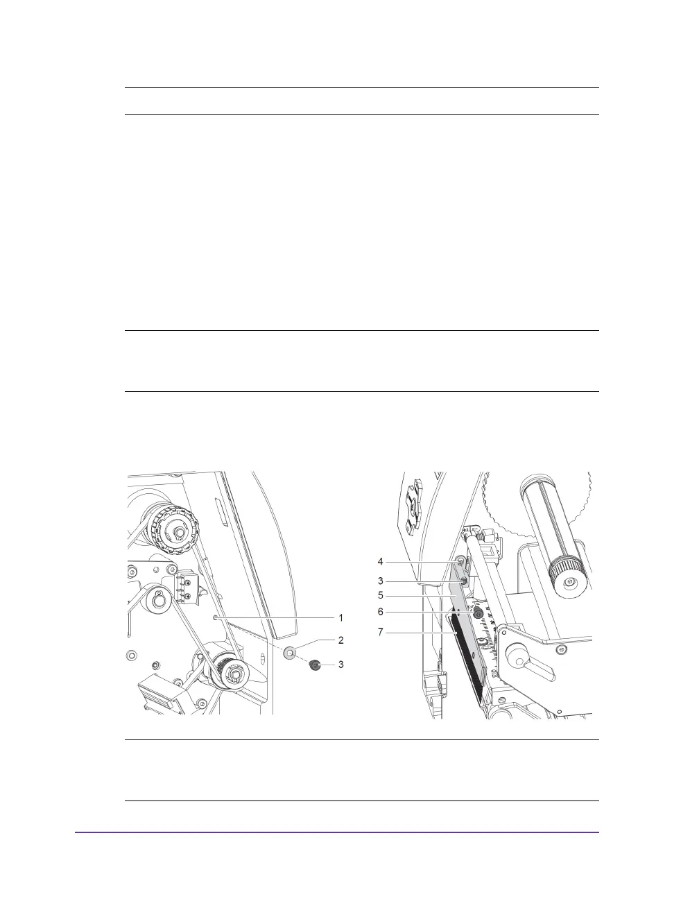 Page #150 background image