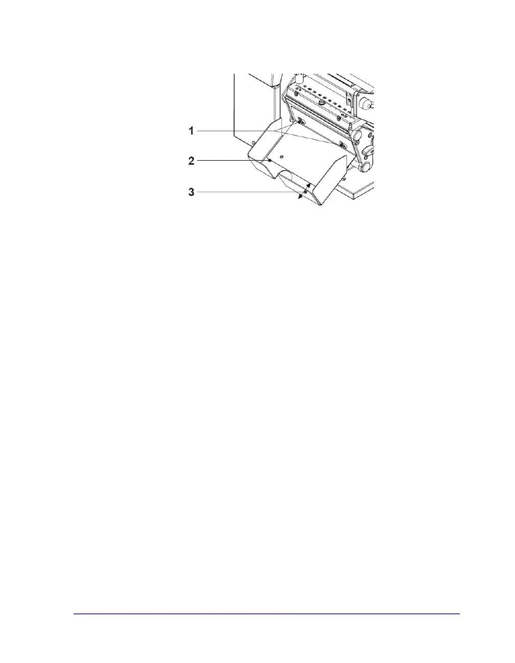 Page #157 background image