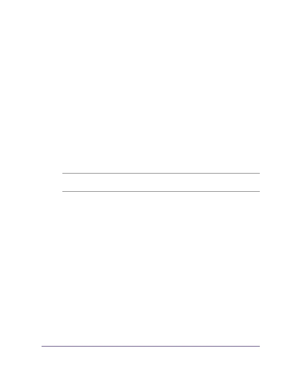 Page #159 background image