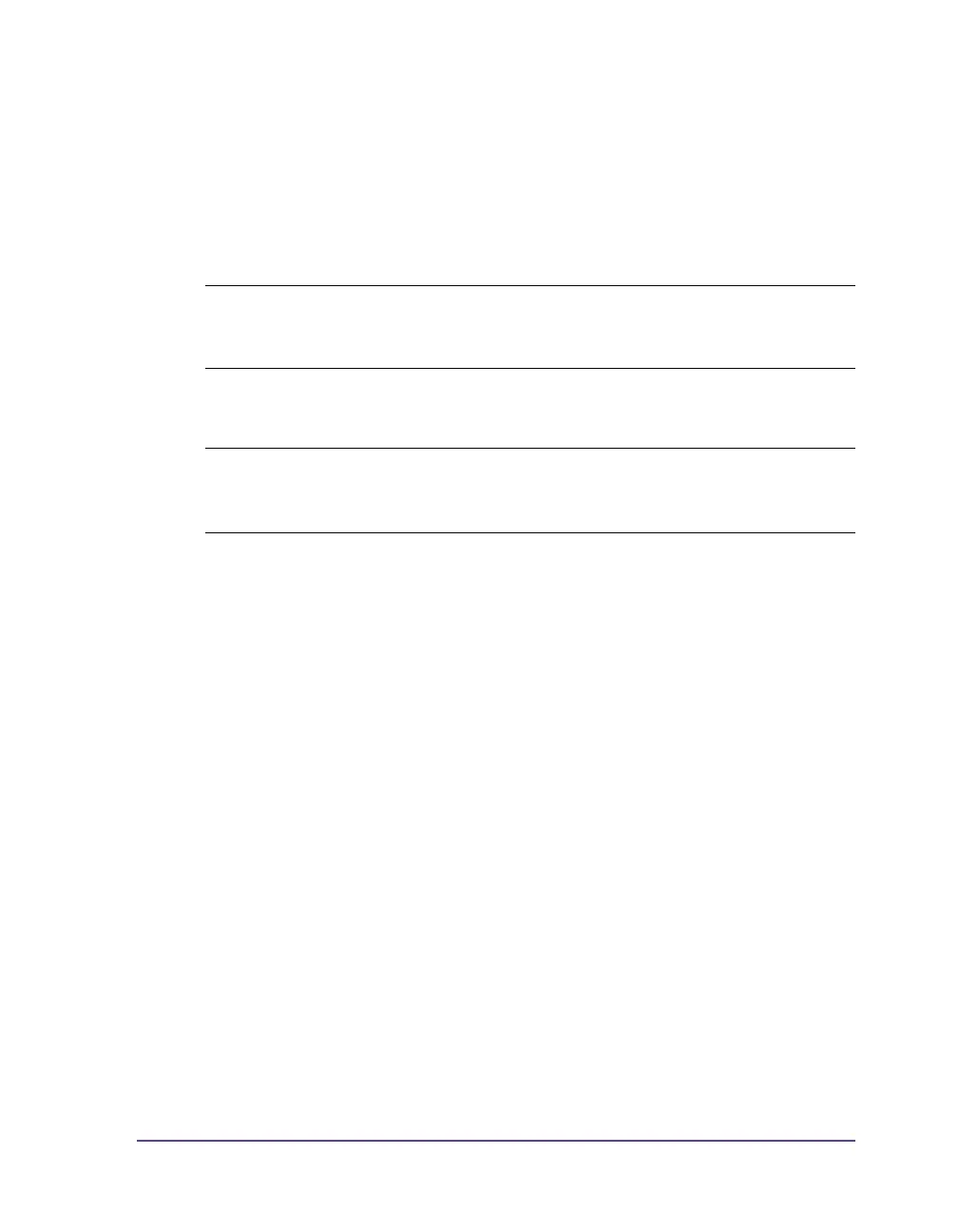 Page #161 background image