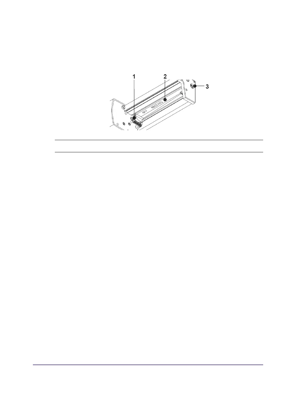Page #162 background image