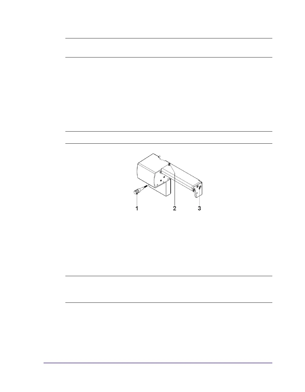 Page #163 background image