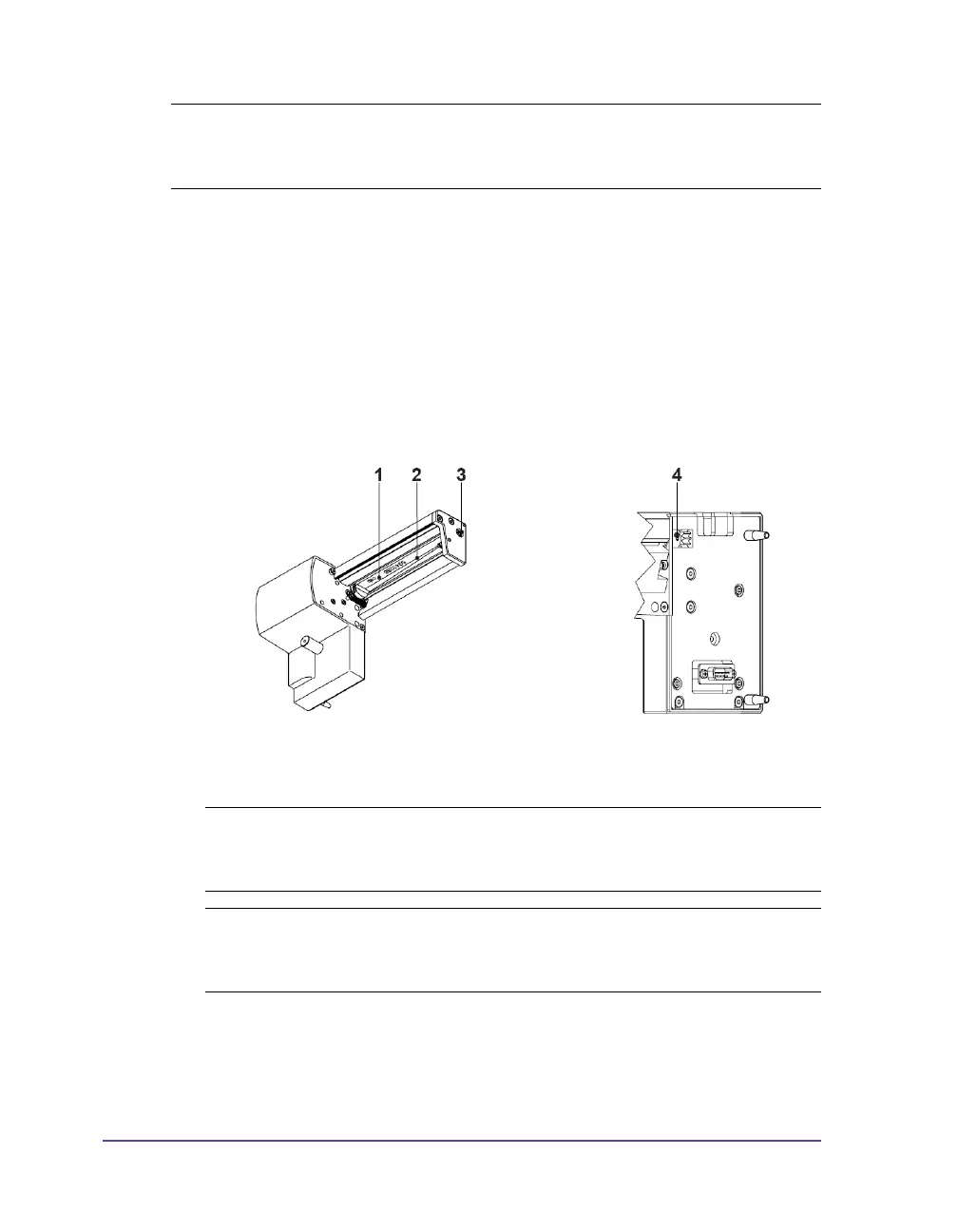 Page #164 background image