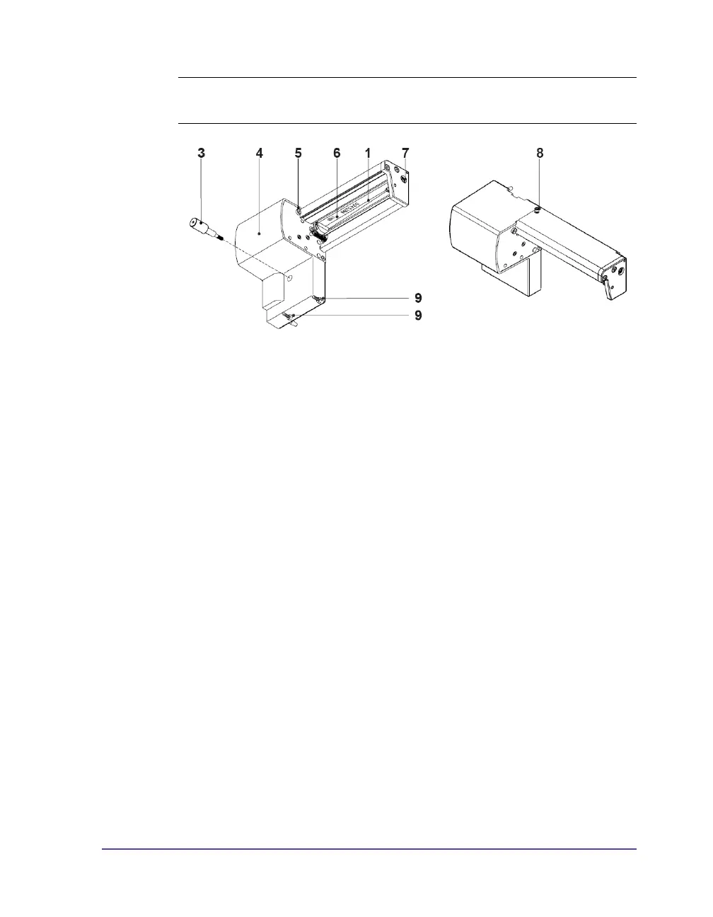Page #167 background image