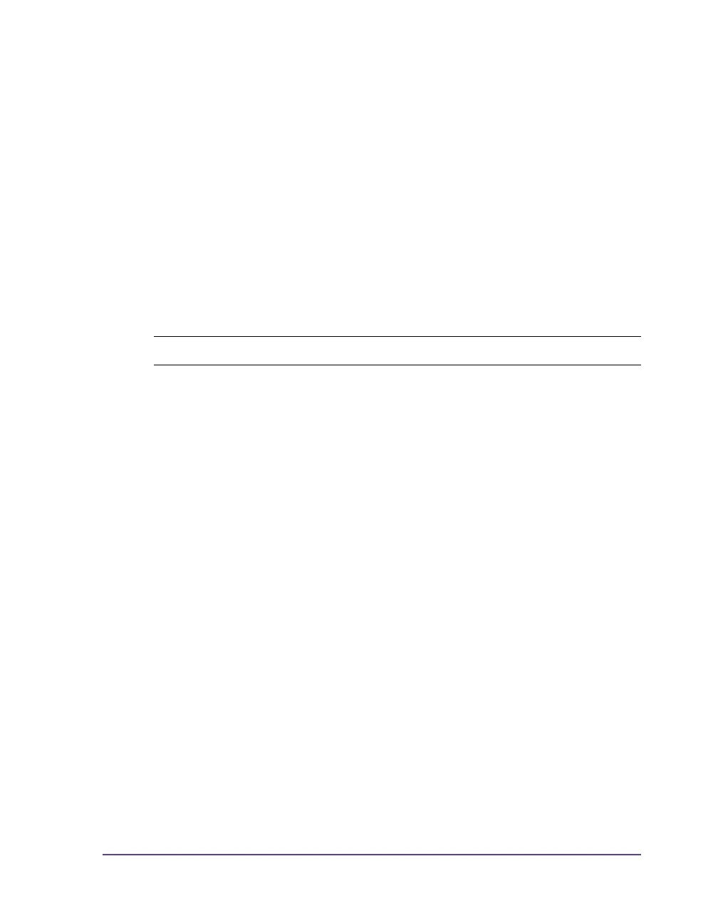 Page #169 background image