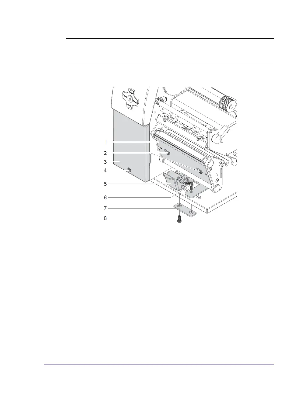 Page #173 background image