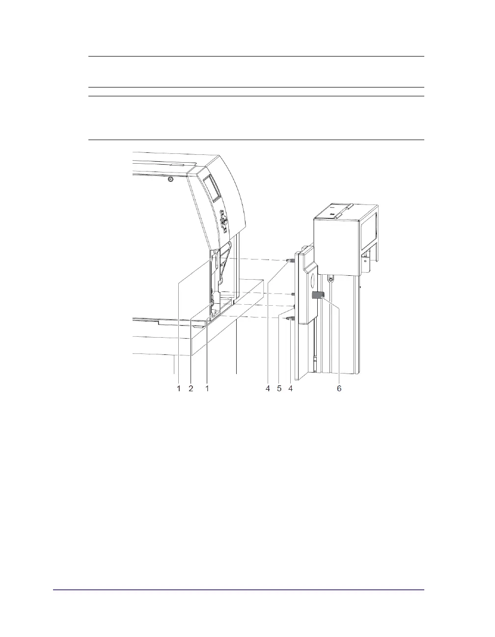 Page #174 background image
