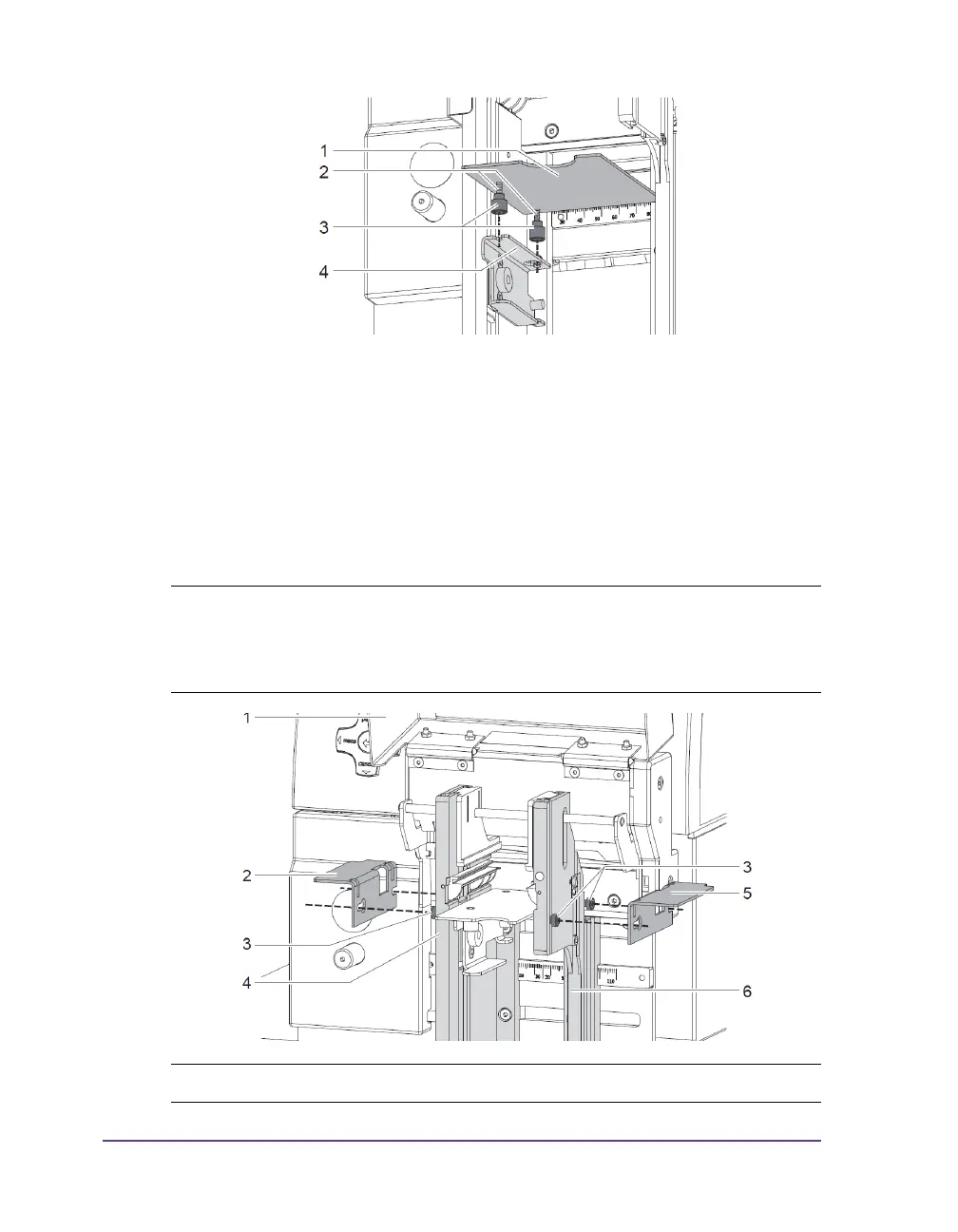Page #176 background image
