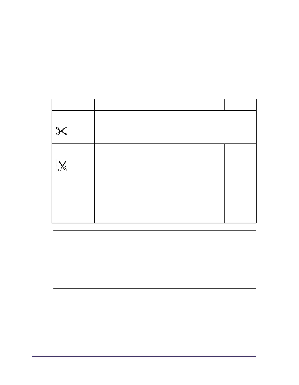 Page #178 background image