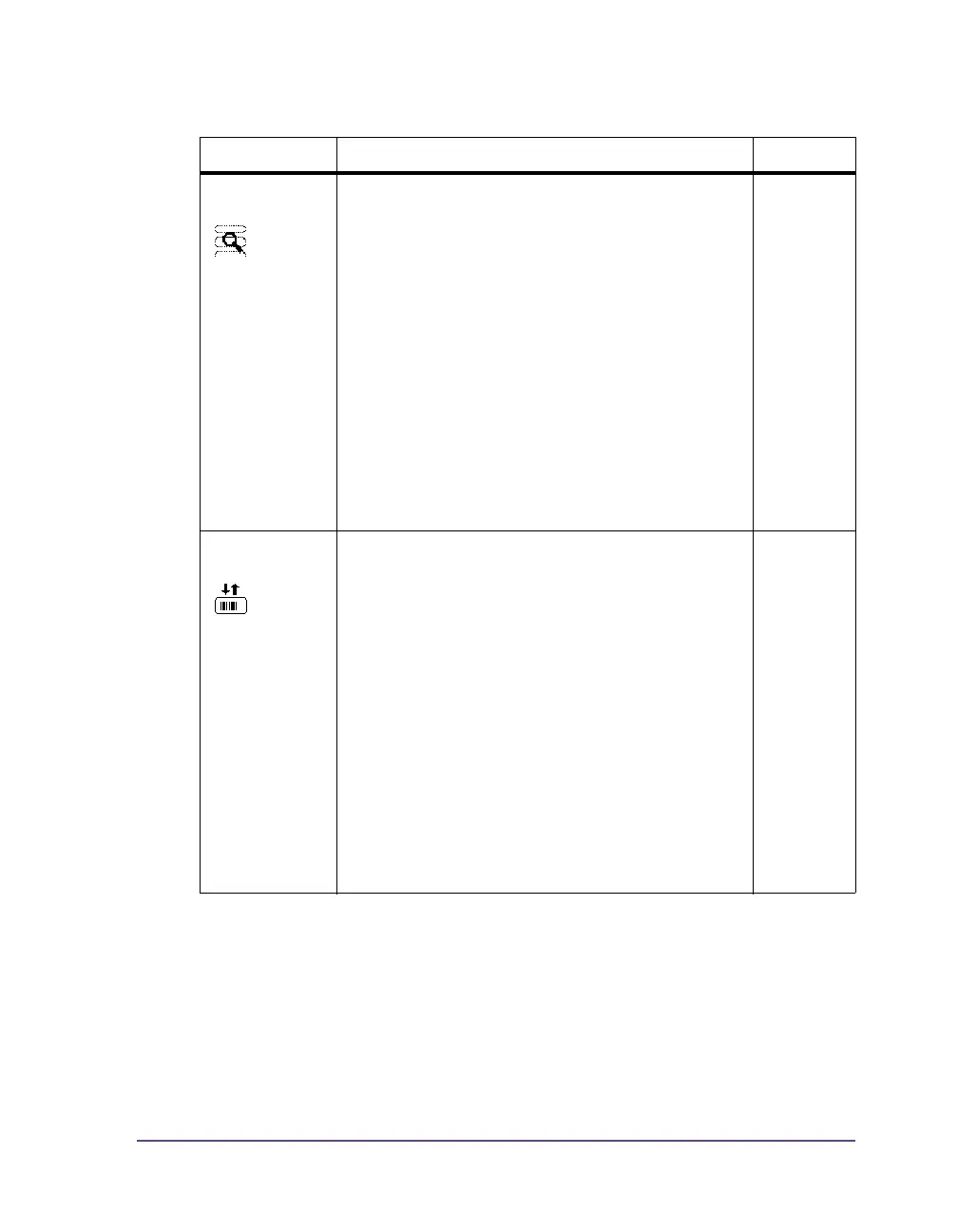 Page #179 background image