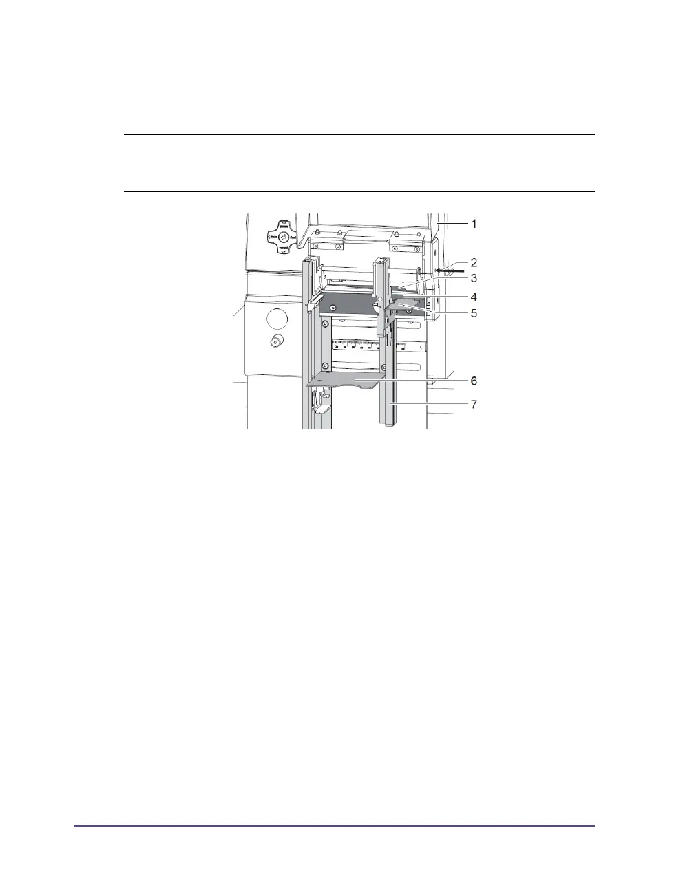 Page #182 background image