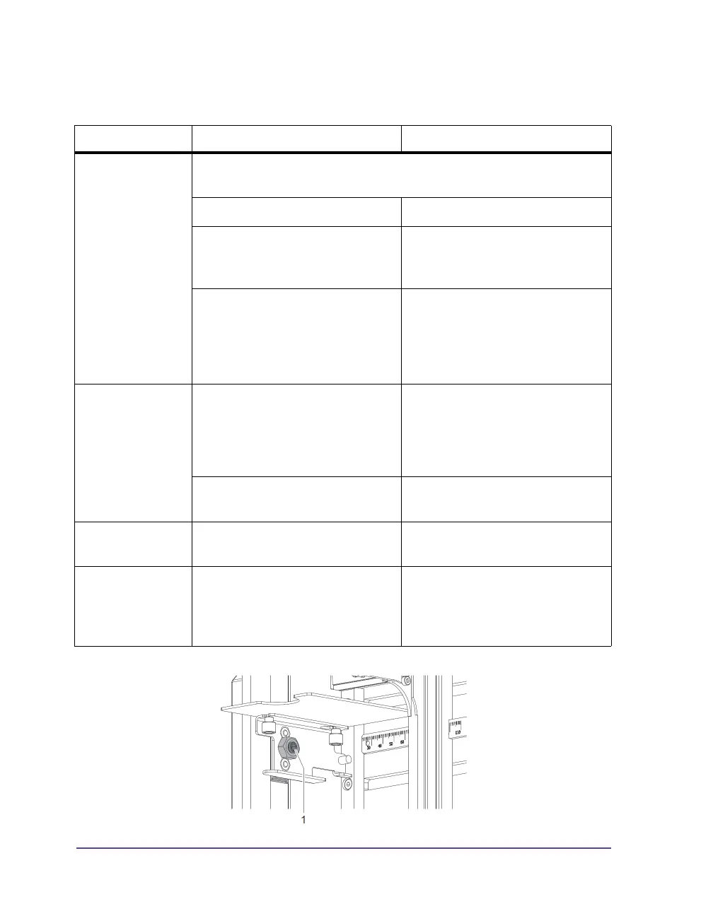 Page #184 background image