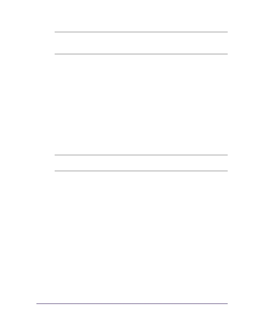 Page #187 background image