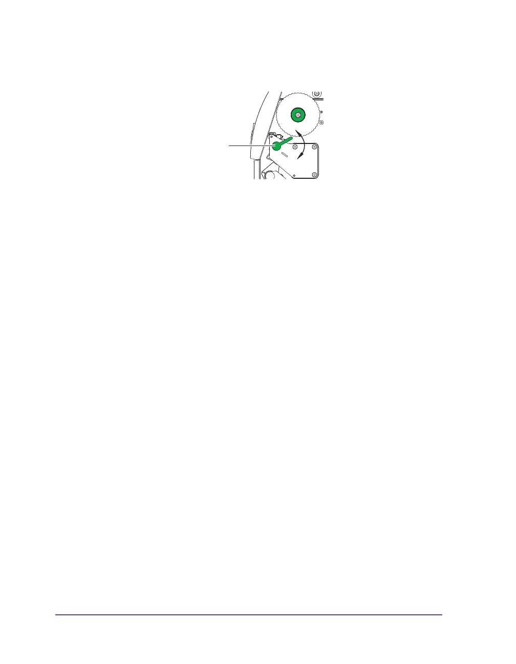 Page #188 background image