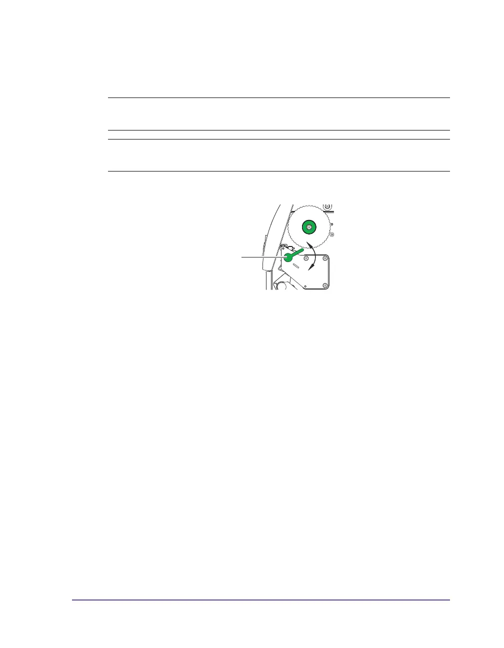 Page #189 background image