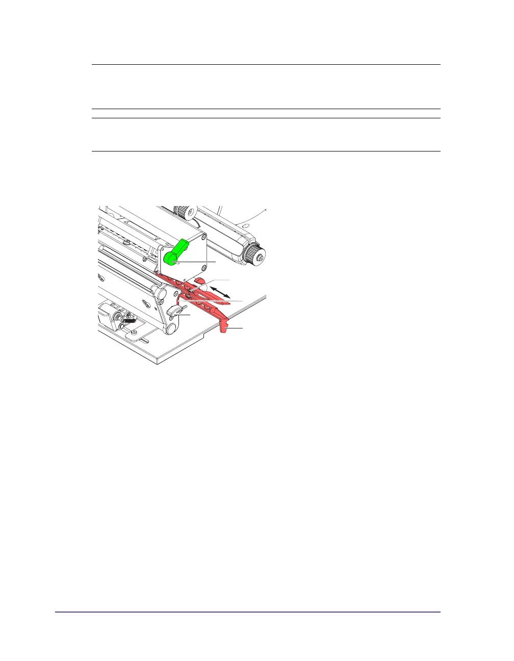 Page #190 background image