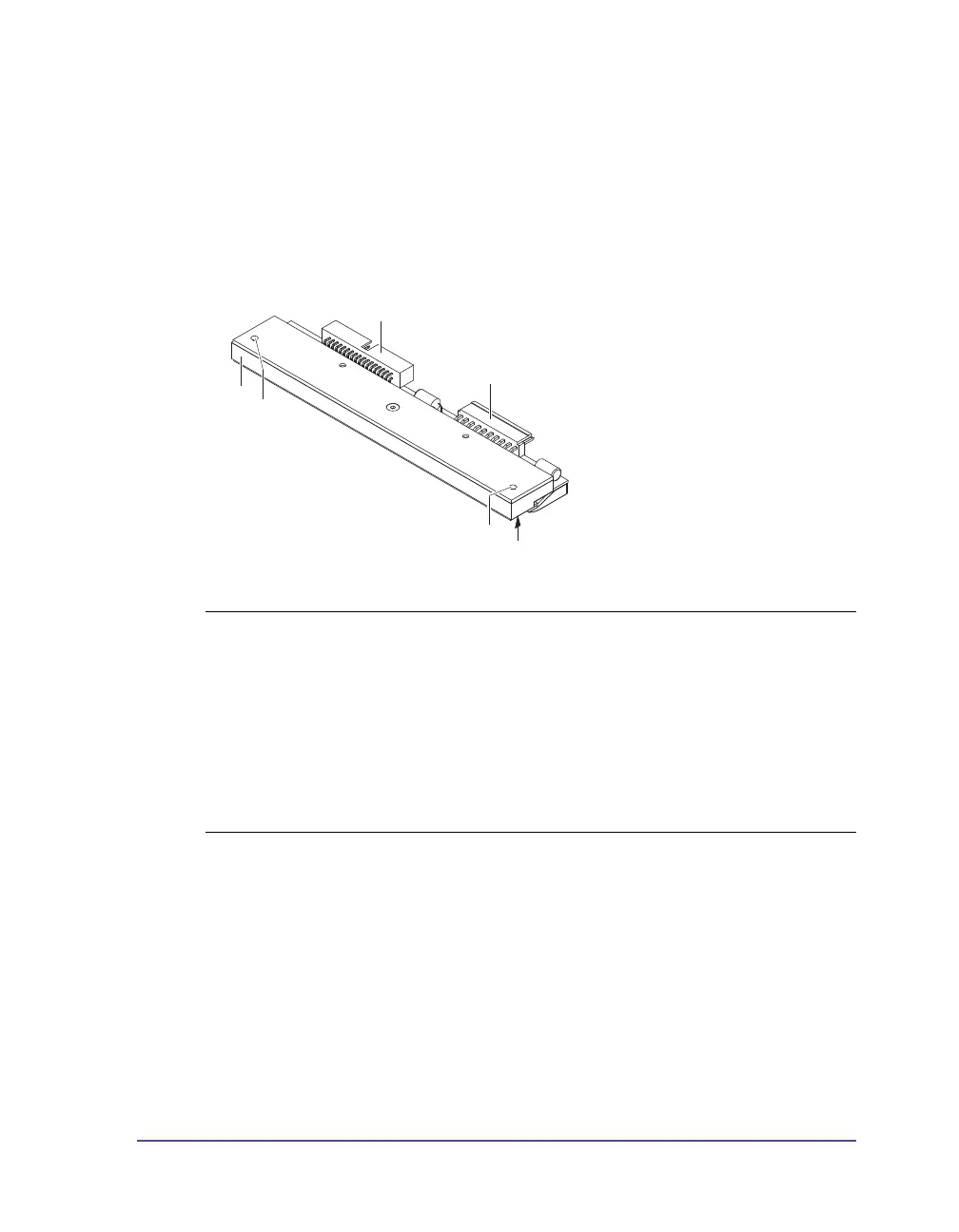 Page #193 background image