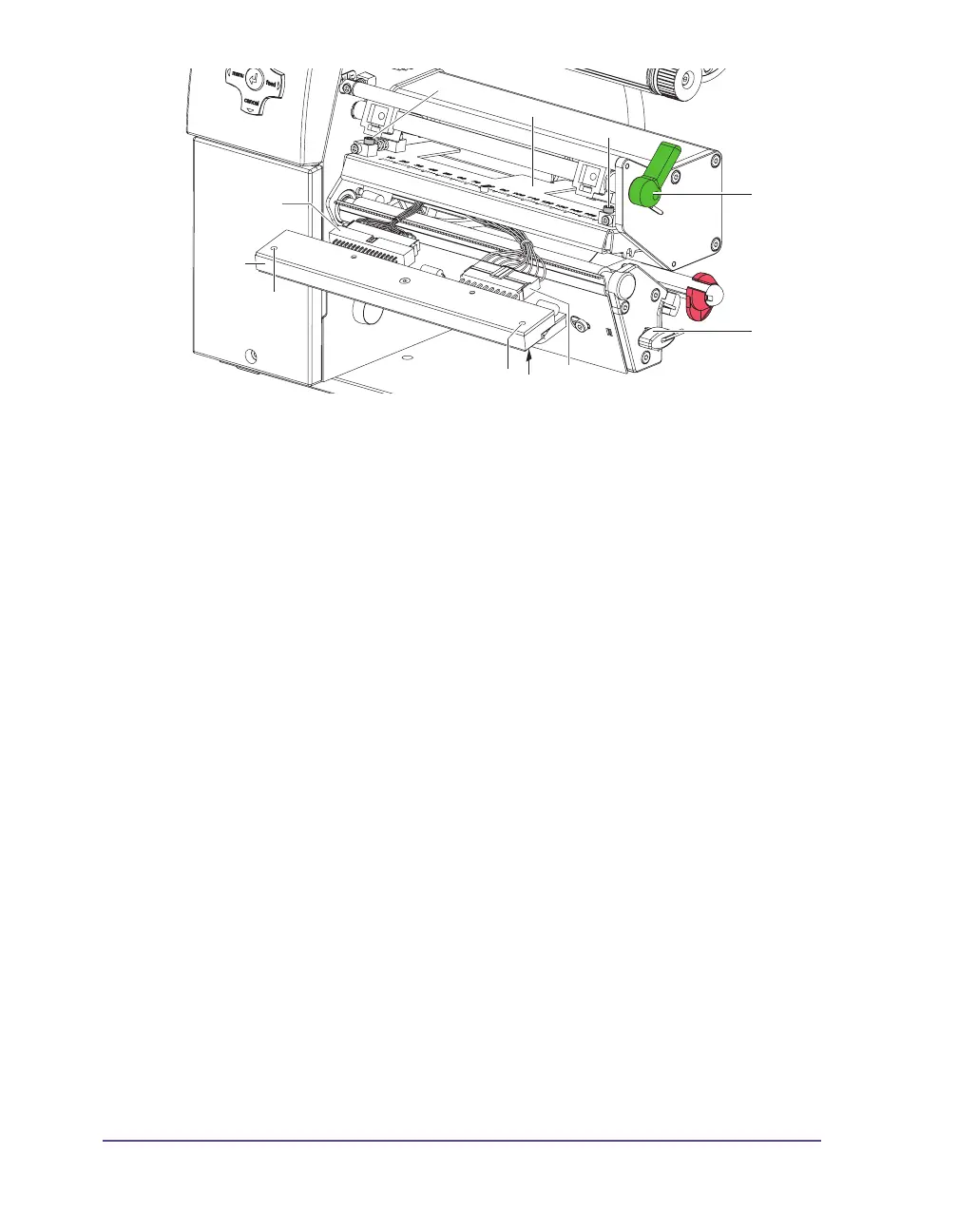Page #194 background image