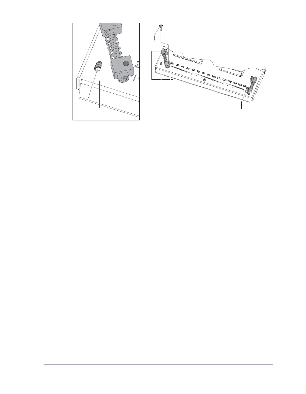 Page #195 background image