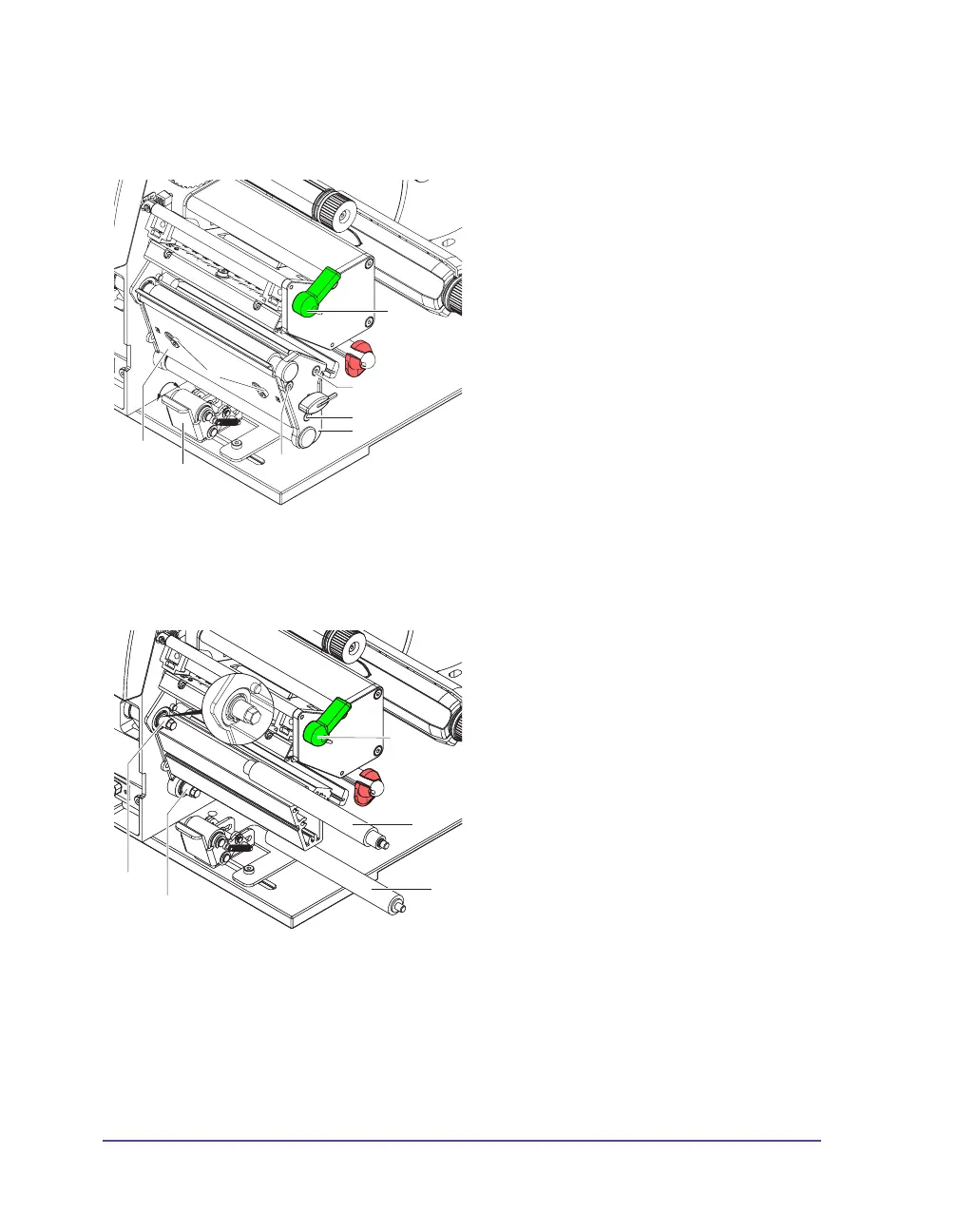 Page #196 background image