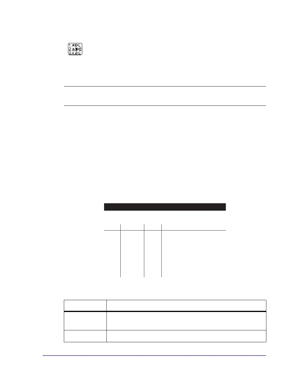 Page #203 background image