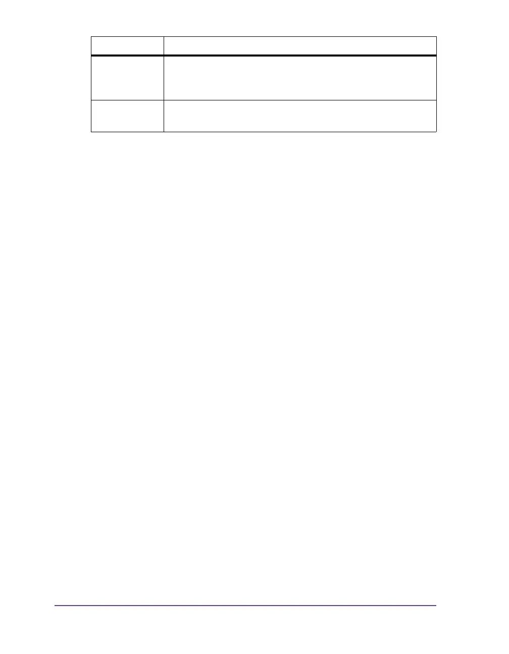 Page #204 background image