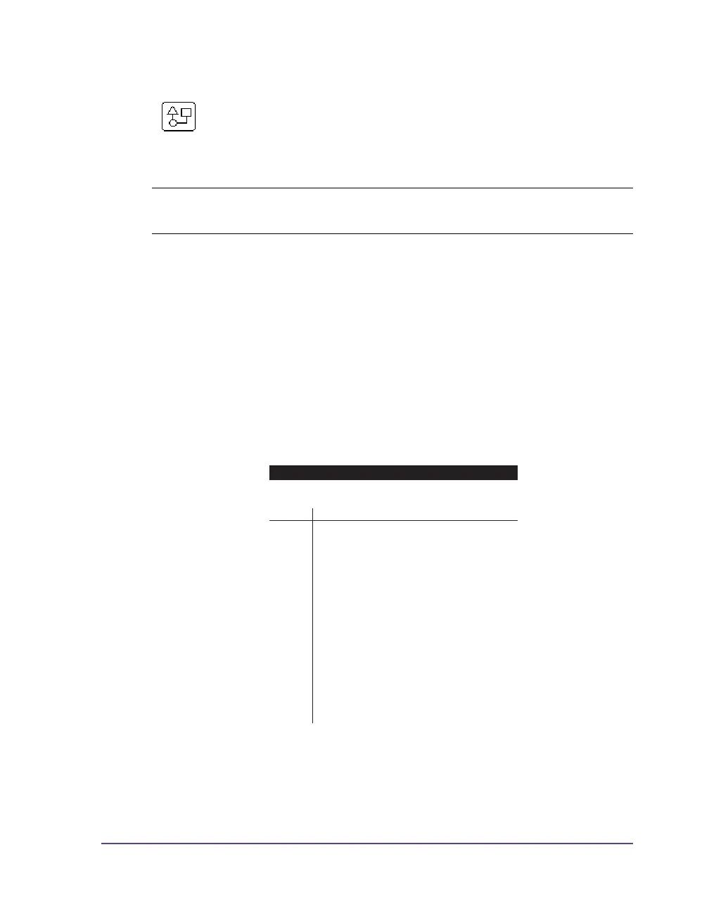 Page #205 background image