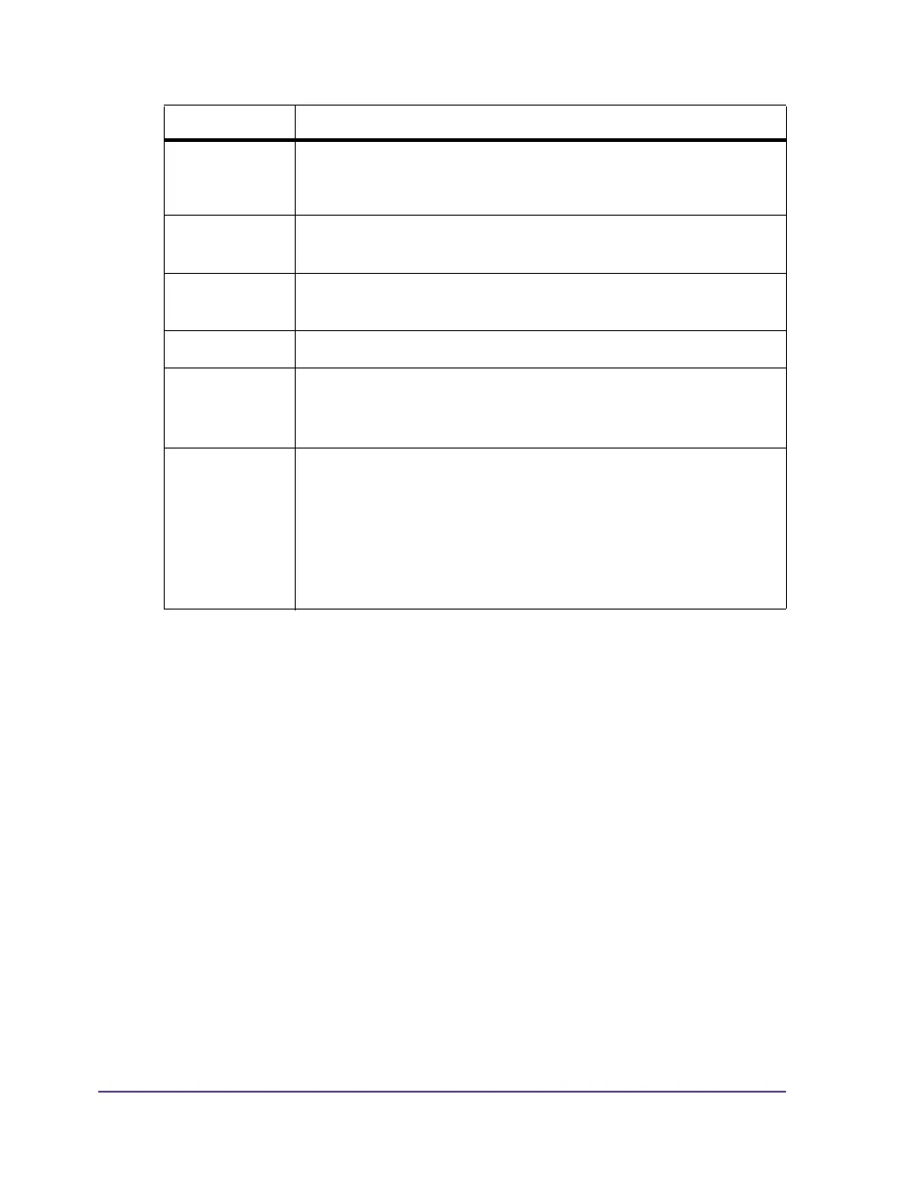 Page #206 background image