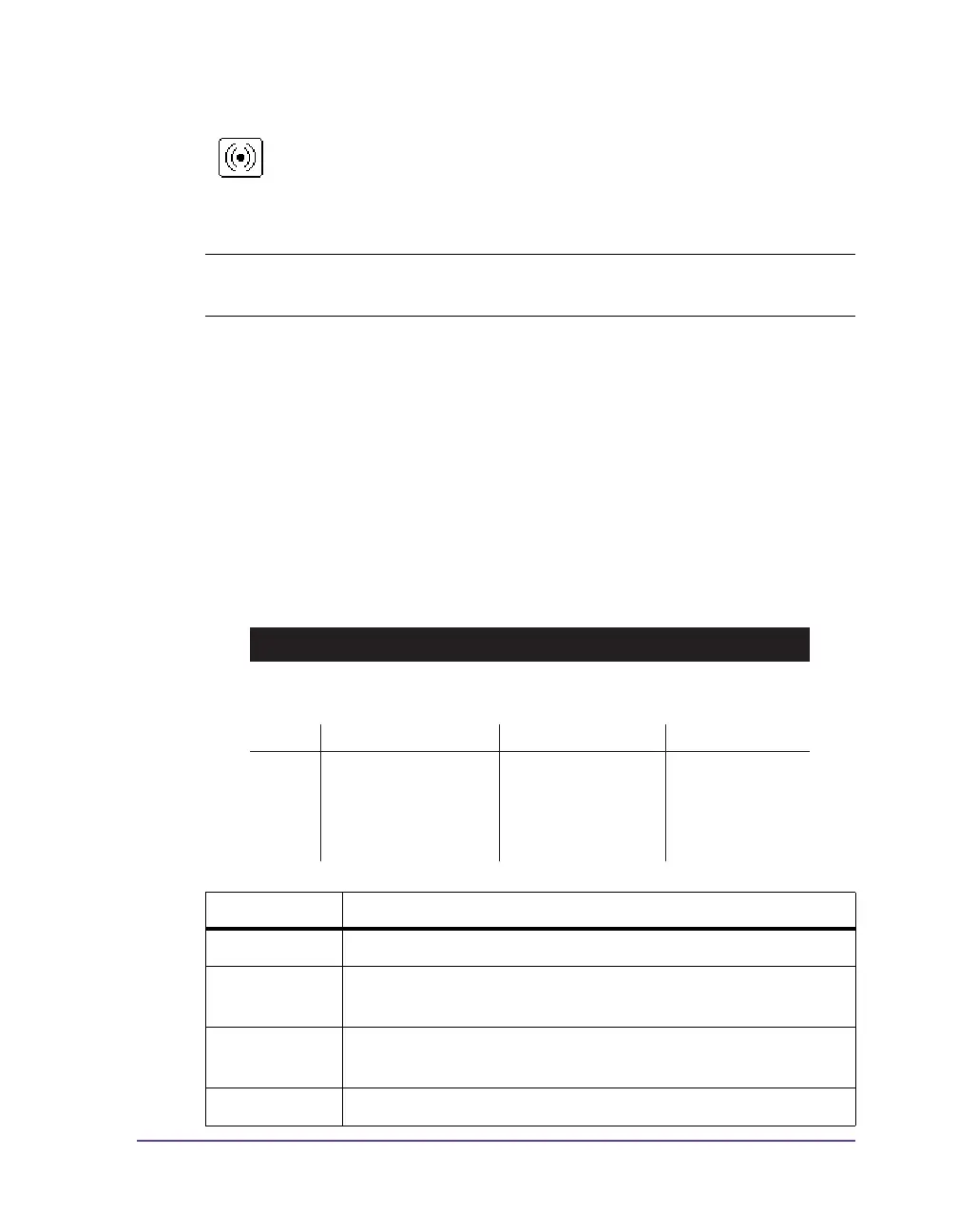 Page #207 background image