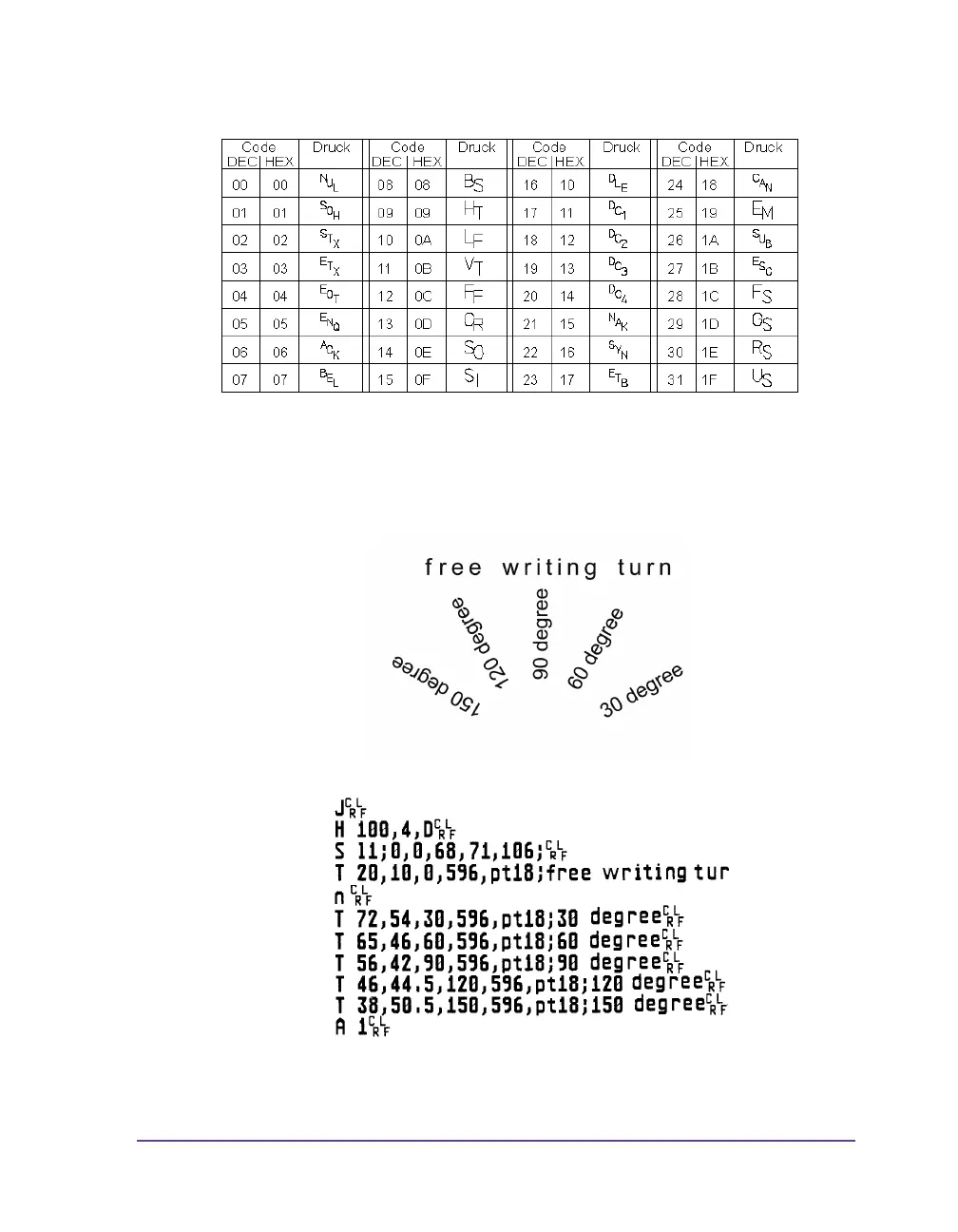 Page #209 background image