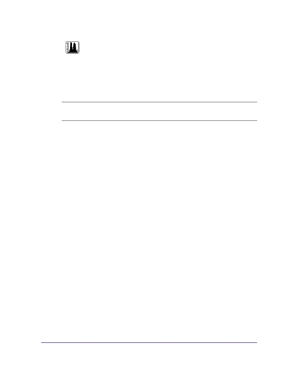 Page #211 background image