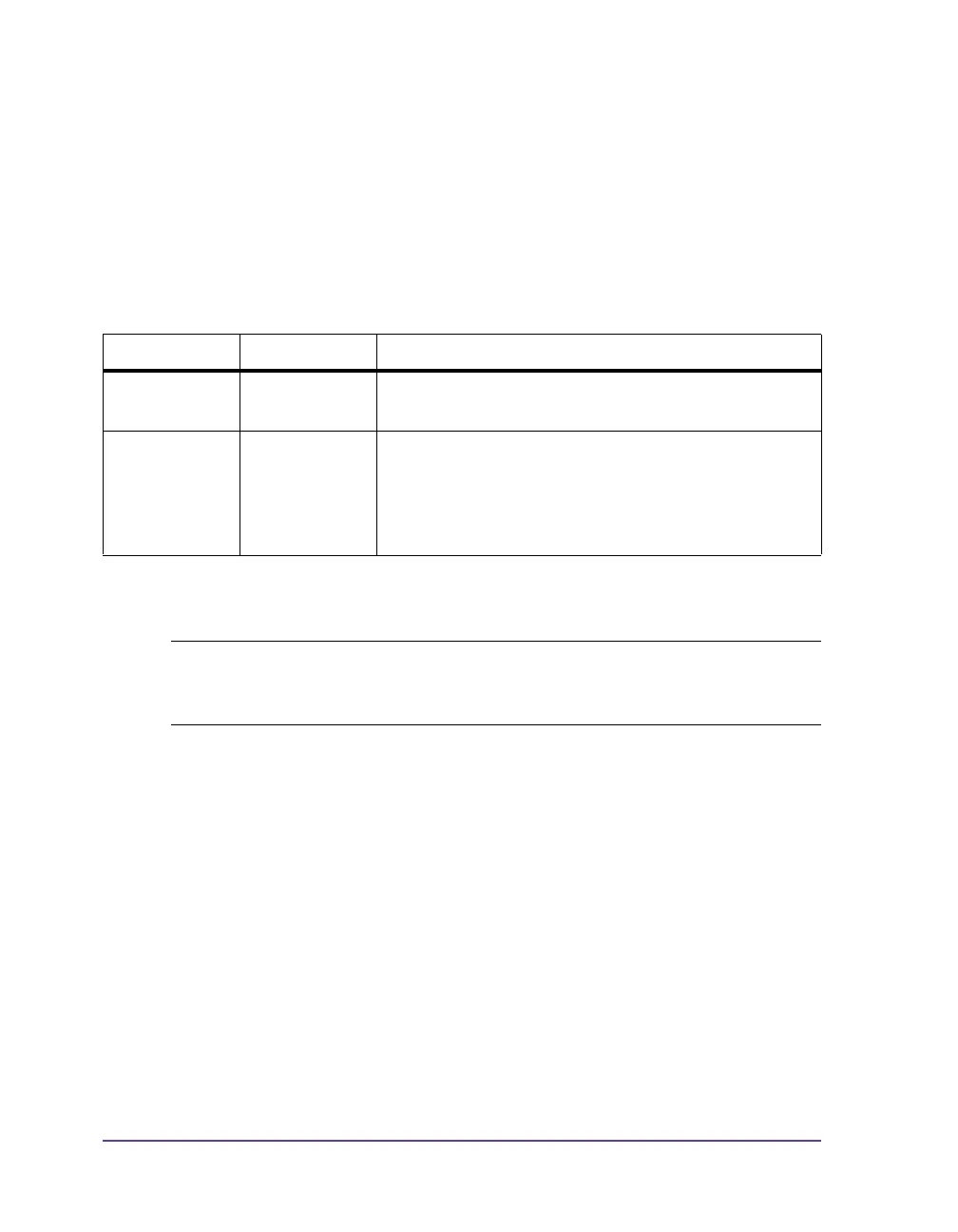 Page #222 background image