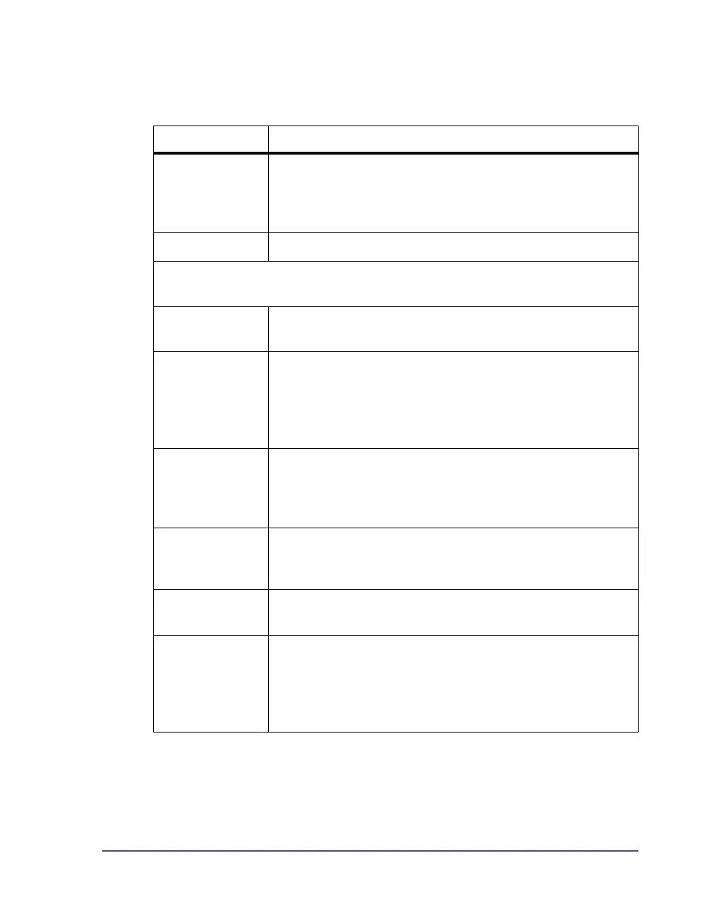Page #223 background image