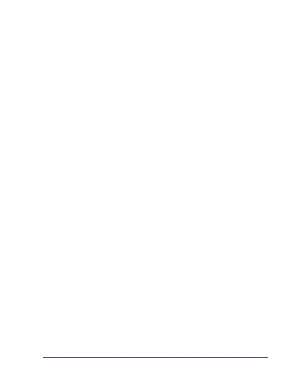 Page #225 background image