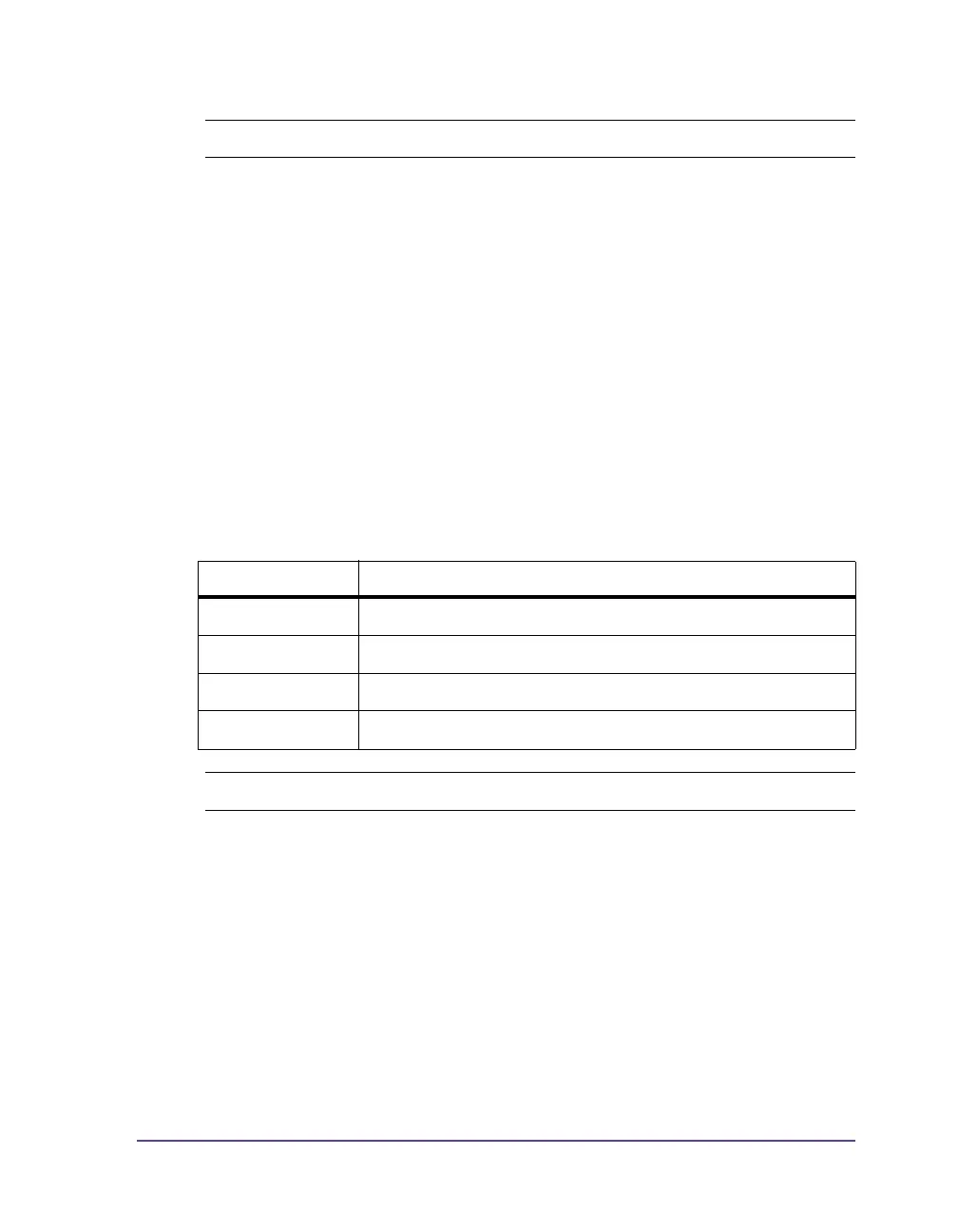 Page #227 background image