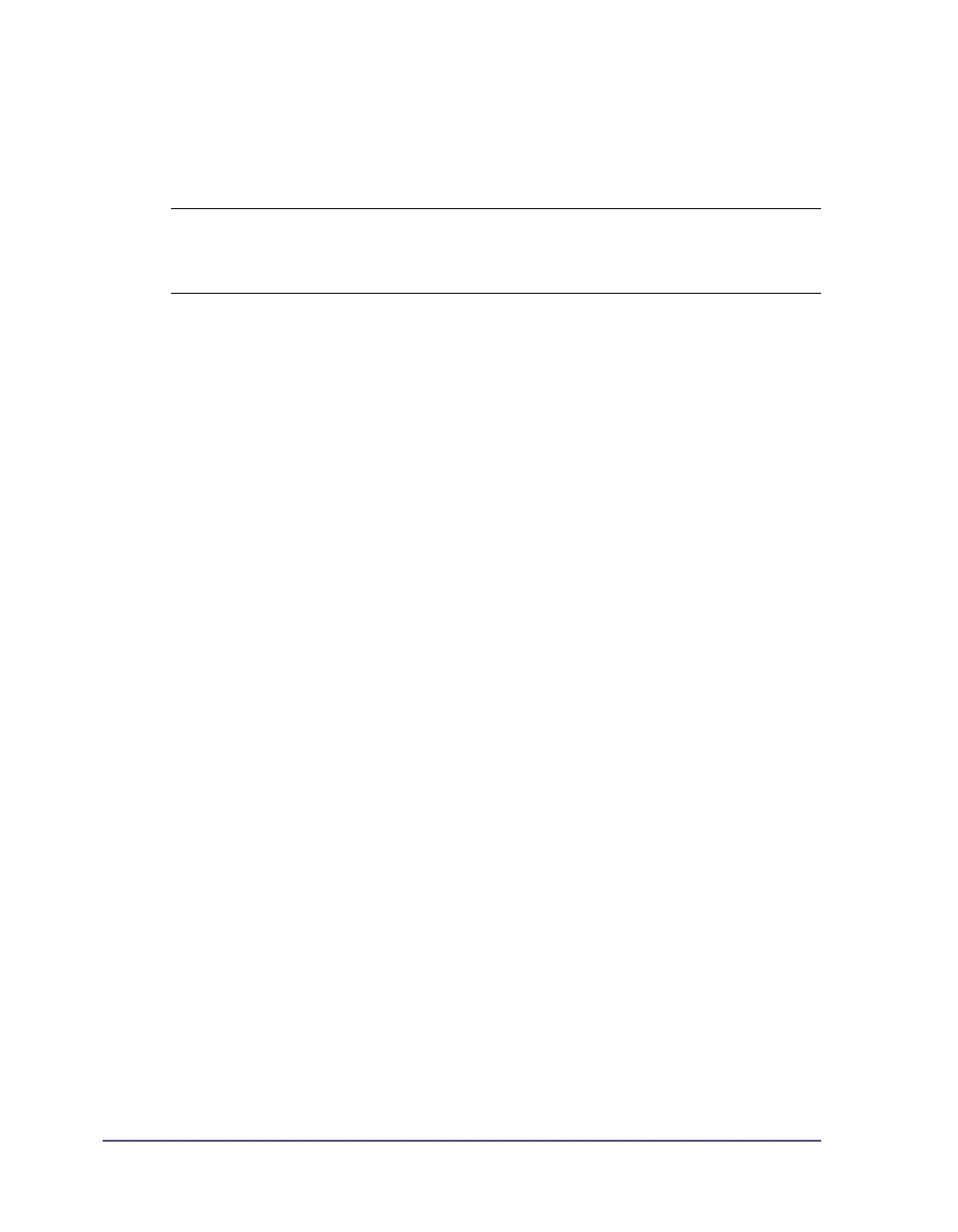 Page #228 background image