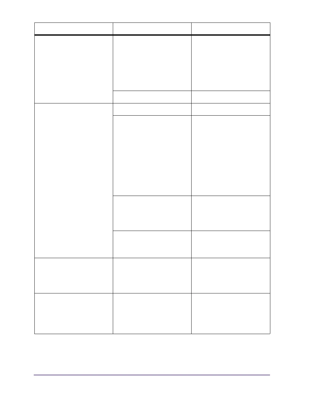 Page #242 background image