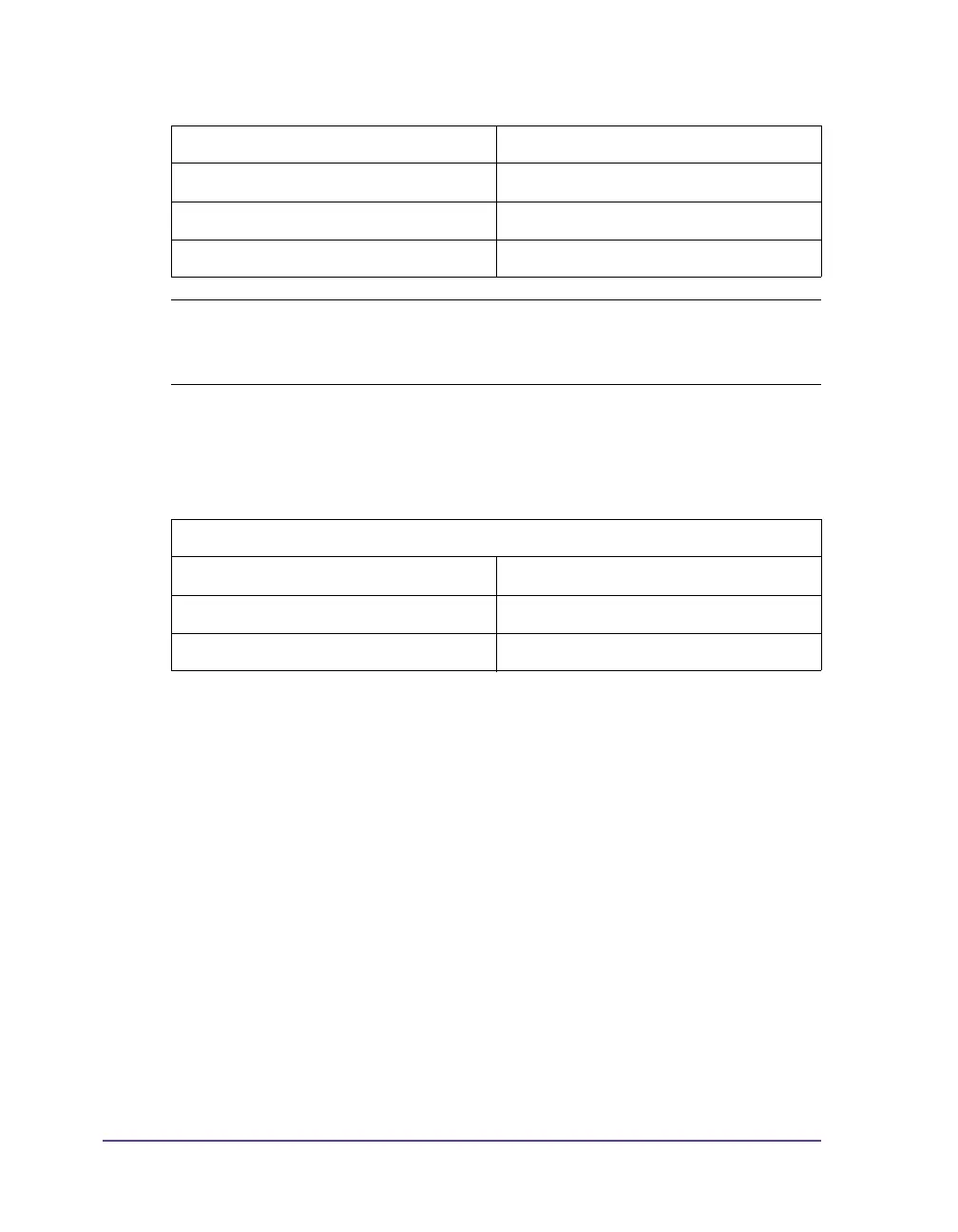 Page #246 background image