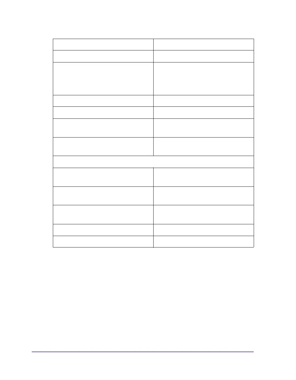Page #248 background image
