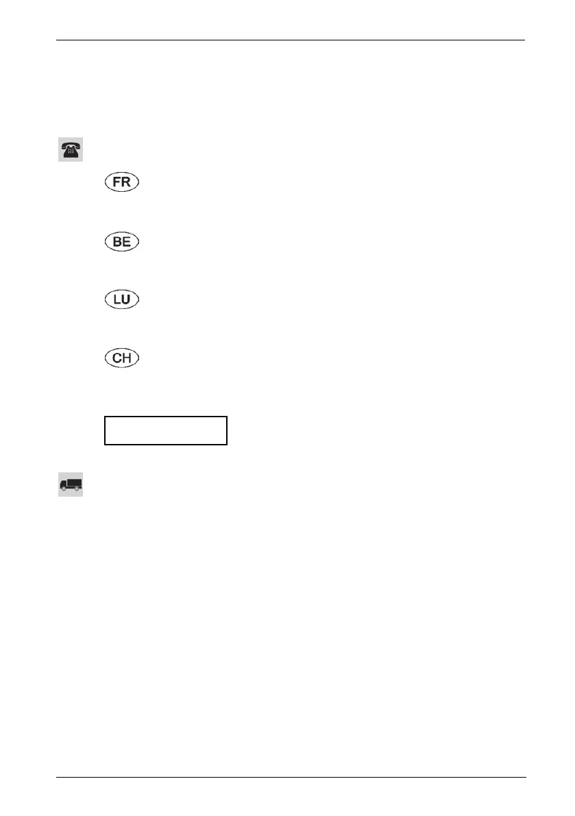 Page #87 background image