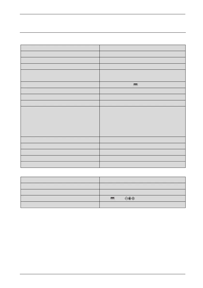 Page #92 background image