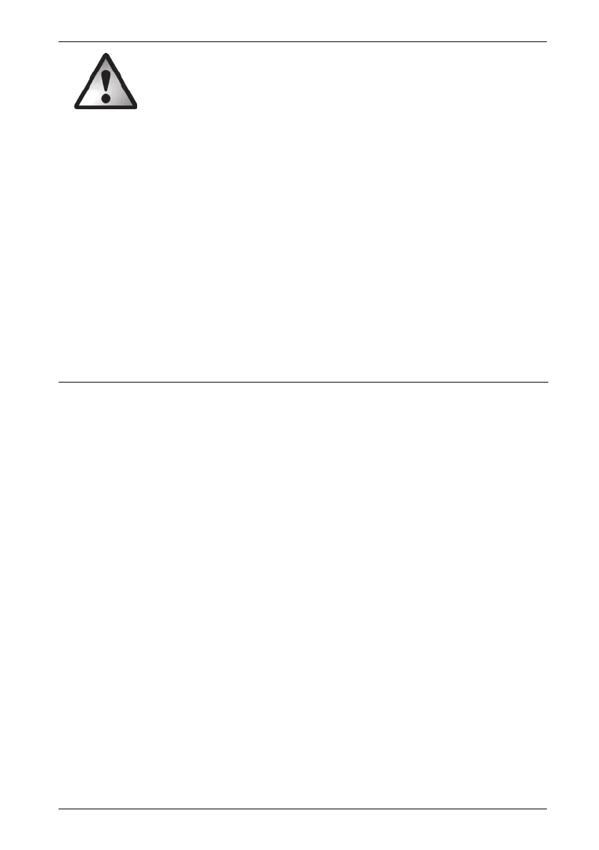 Page #96 background image